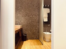 Elegance Rooms Cefalù