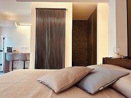 Elegance Rooms Cefalù