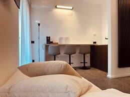 Elegance Rooms Cefalù