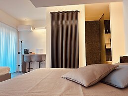 Elegance Rooms Cefalù