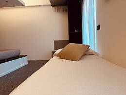 Elegance Rooms Cefalù