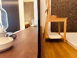 Elegance Rooms Cefalù