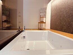 Elegance Rooms Cefalù