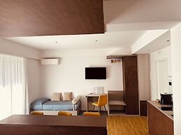 Elegance Rooms Cefalù