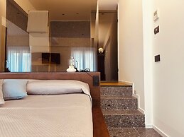 Elegance Rooms Cefalù