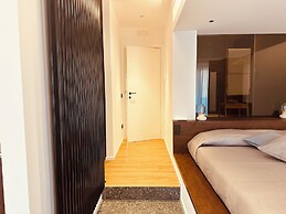 Elegance Rooms Cefalù