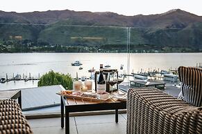 Nautilus - Sleeps 8 - Lake Views