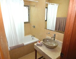 Apartamentos Mar Playa Del Carmen
