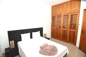 Apartamentos Mar Playa Del Carmen