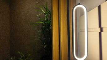 COLLEGARE HOTEL