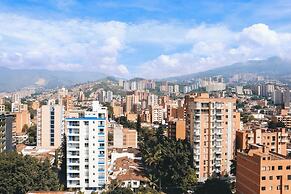 Estadio Studio Laurelesjacuzziterrace &fast Wifi