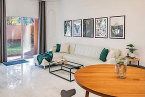 3BR Townhouse at Regal Palms: Pool & Disney Fun