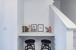 3BR Townhouse at Regal Palms: Pool & Disney Fun