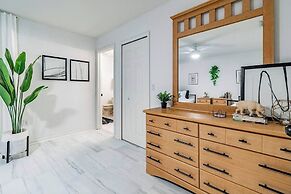 3BR Townhouse at Regal Palms: Pool & Disney Fun