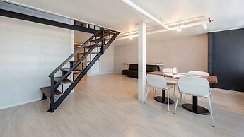 Gapyeong The VIP Pool Villa