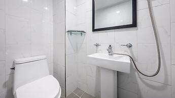 Gapyeong The VIP Pool Villa