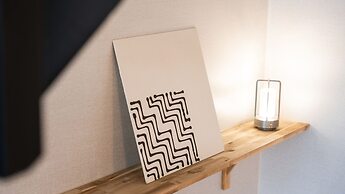 Gapyeong The VIP Pool Villa