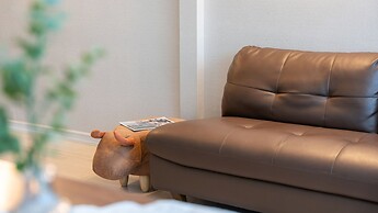 Gapyeong The VIP Pool Villa