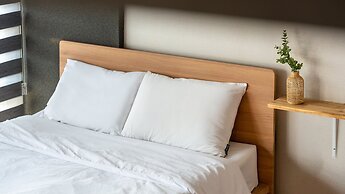 Gapyeong The VIP Pool Villa