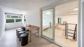 Gapyeong The VIP Pool Villa