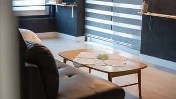 Gapyeong The VIP Pool Villa