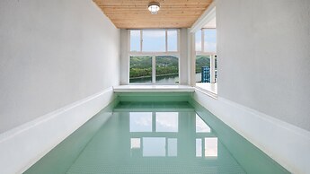 Gapyeong The VIP Pool Villa