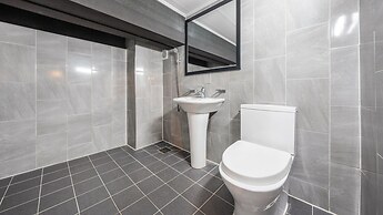 Gapyeong The VIP Pool Villa