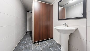 Gapyeong The VIP Pool Villa