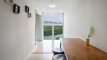 Gapyeong The VIP Pool Villa