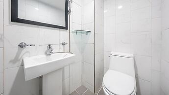 Gapyeong The VIP Pool Villa