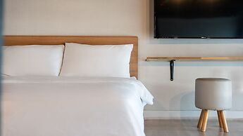 Gapyeong The VIP Pool Villa