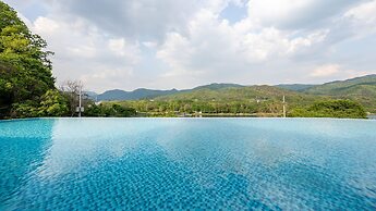 Gapyeong The VIP Pool Villa