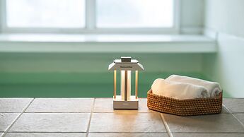 Gapyeong The VIP Pool Villa