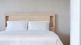 Gapyeong The VIP Pool Villa