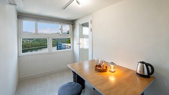 Gapyeong The VIP Pool Villa