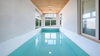 Gapyeong The VIP Pool Villa