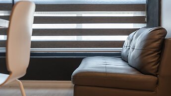 Gapyeong The VIP Pool Villa