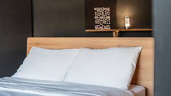 Gapyeong The VIP Pool Villa