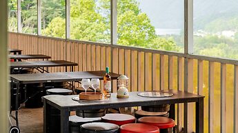 Gapyeong The VIP Pool Villa