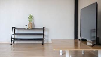 Gapyeong The VIP Pool Villa