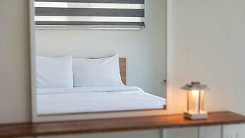 Gapyeong The VIP Pool Villa