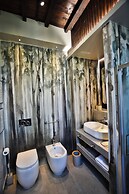 Corte Sospesa Guest House & Spa