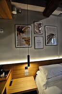 Corte Sospesa Guest House & Spa