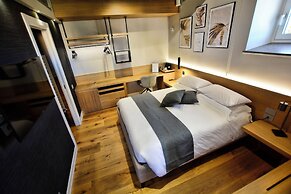 Corte Sospesa Guest House & Spa