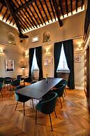 Corte Sospesa Guest House & Spa