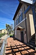 Corte Sospesa Guest House & Spa