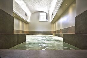Corte Sospesa Guest House & Spa