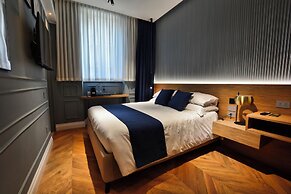 Corte Sospesa Guest House & Spa