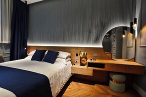 Corte Sospesa Guest House & Spa