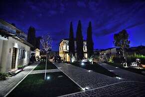 Corte Sospesa Guest House & Spa